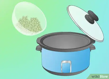 Image titled Make Low Sodium Split Pea Soup Step 1