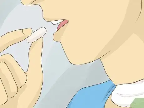 Image titled Treat Hyperthyroidism in Men Step 12