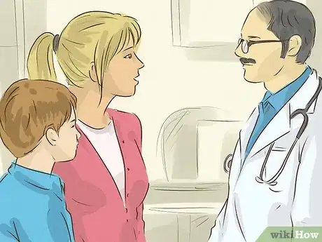 Image titled Support a Child with Dyslexia Step 10