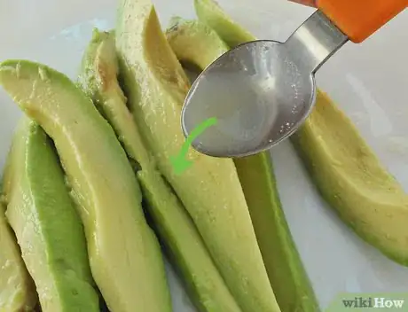 Image titled Make Avocado Fries Step 8