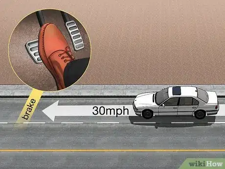 Image titled Test Drive a Used Car Step 16