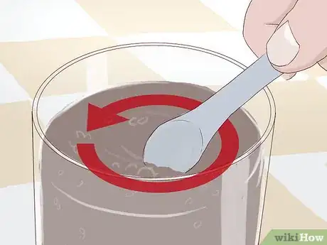 Image titled Grow a Chia Pet Step 3