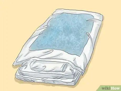 Image titled Decorate a Japanese Room Step 7