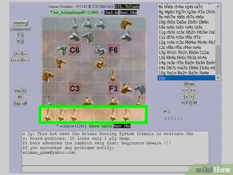 Image titled Play Arimaa Step 10