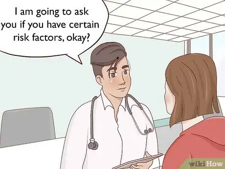 Image titled Treat Enterococcus Step 2