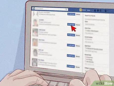 Image titled Find a Job in Canada Step 14