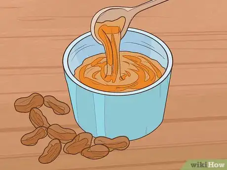 Image titled Feed Your Child Enough Protein Step 8