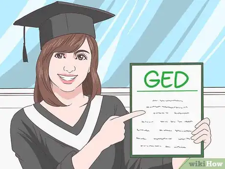 Image titled Become an Aesthetic Nurse Step 1