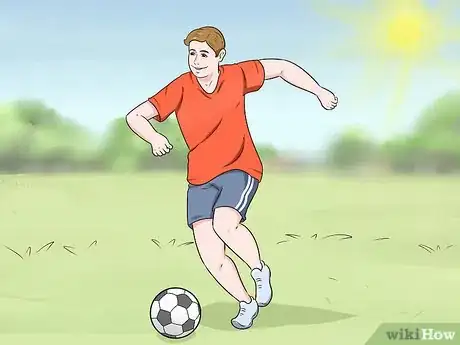 Image titled Become a Vegetarian As a Kid Step 8