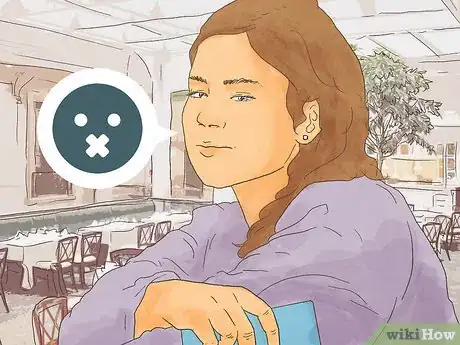 Image titled Deal With Someone Who Really Annoys You Step 8