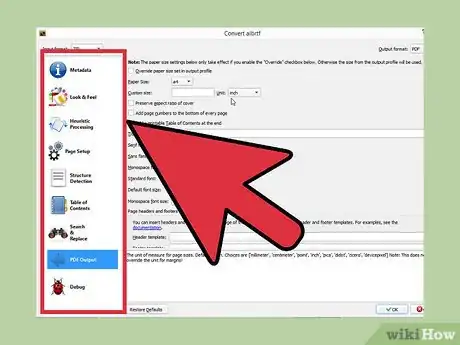 Image titled Open Lit Files Step 13