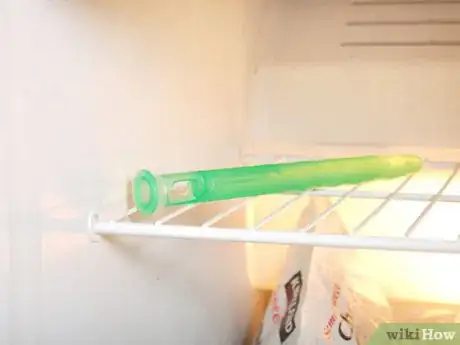 Image titled Make Green Beer Step 7