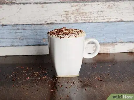 Image titled Drink Rumchata Step 11