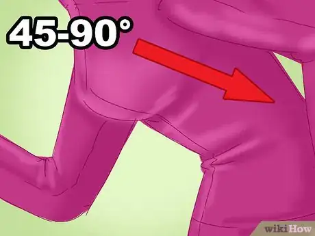 Image titled Get Rid of Side Cramps Step 7