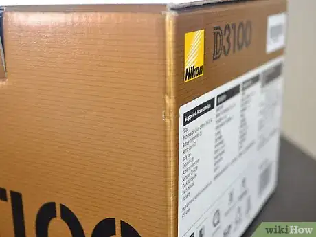 Image titled Use digiCamControl to Take Digital Photographs Step 4