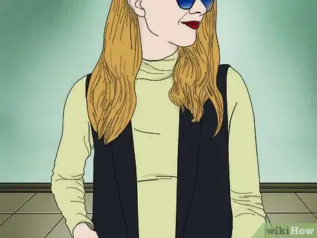 Image titled Wear Turtleneck Sweaters Step 6