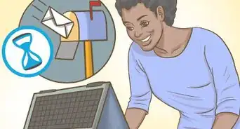 Apply for a Chase Credit Card