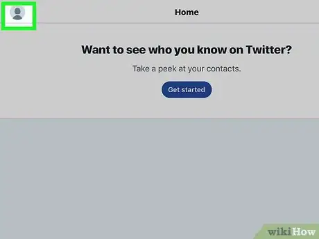 Image titled Promote an Account on Twitter on iPhone or iPad Step 14
