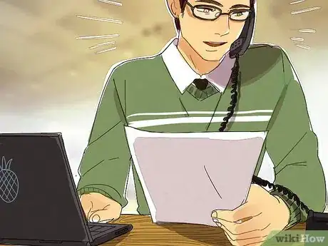 Image titled Cope with Suicidal Thoughts if You're Blind or Visually Impaired Step 14