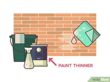 Image titled Polyurethane a Floor Step 14