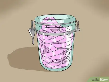 Image titled Organize Ribbons Step 33