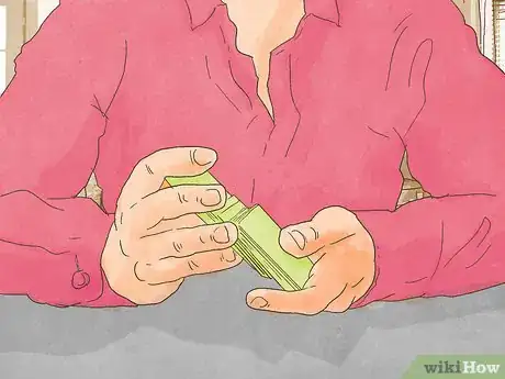 Image titled Date an Entrepreneur Step 5