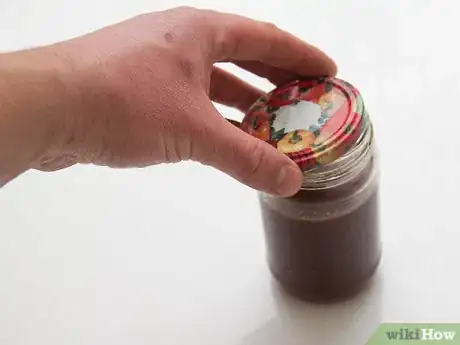 Image titled Make Brown Sauce Step 13