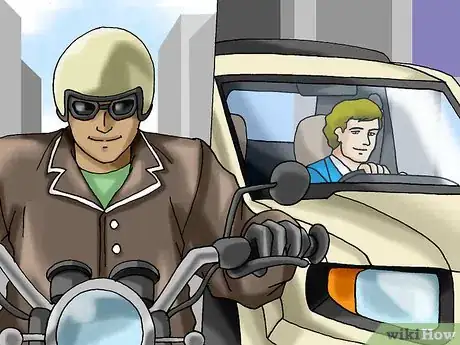 Image titled Apply for a Disney Job Step 13