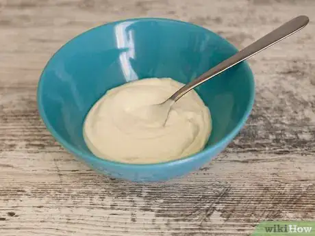 Image titled Make Ambrosia Salad Step 9