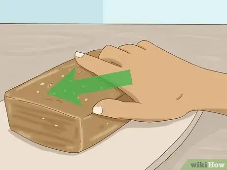 Image titled Store Banana Bread Step 6