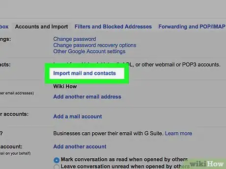Image titled Switch from Yahoo! Mail to Gmail Step 5