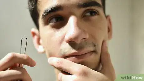 Image titled Get Rid of Nose Hair Step 19
