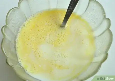 Image titled Make Cheddar Cornmeal Biscuits Step 9