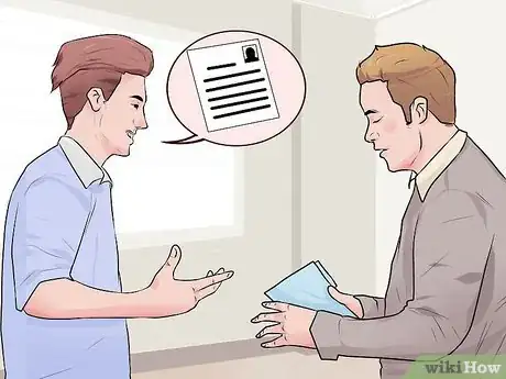 Image titled Write a Personal Statement for Grad School Step 16