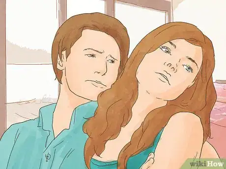 Image titled Stop Bad Examples from Hurting Your Relationship Step 2