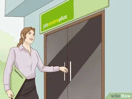 Image titled Claim Income Support Step 8.jpeg