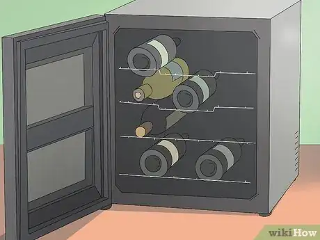 Image titled Serve Wine at Thanksgiving Step 10