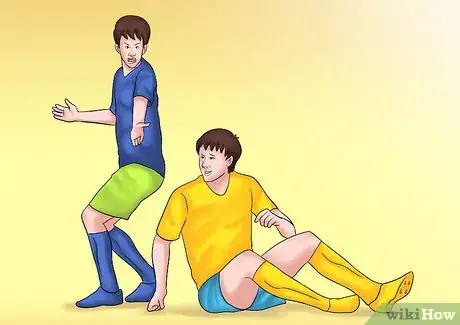 Image titled Trick People in Soccer Step 18