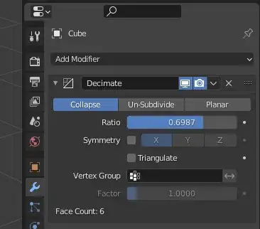 Image titled Seb1_3.png