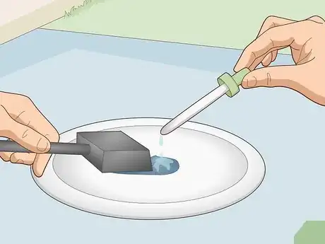 Image titled Decorate Clay Pots Step 8