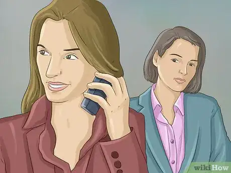 Image titled Deal With Envy Step 13