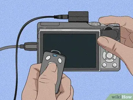 Image titled Avoid Camera Shake Step 5