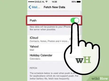 Image titled Enable Push Notifications Step 7