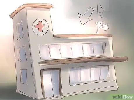 Image titled Become a Neonatal Nurse Step 3