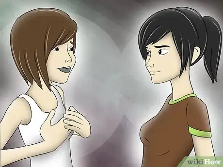 Image titled Cope when Someone Disrespects a Pastime You Are Passionate About Step 10