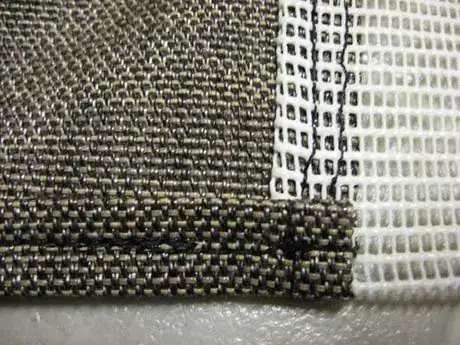 Image titled I8b sml