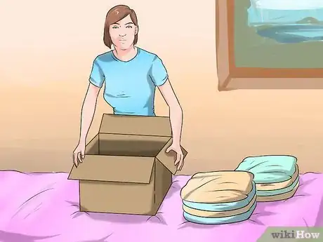 Image titled Survive a Messy Roommate Step 7