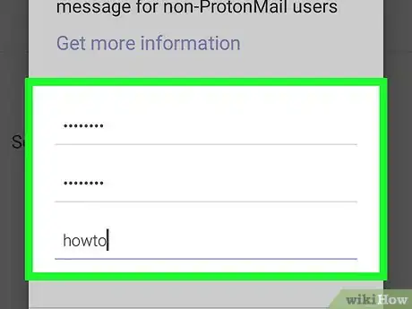 Image titled Send an Encrypted Email on Android Step 18