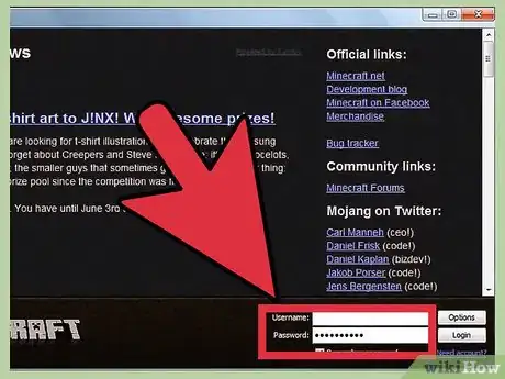 Image titled Install Modloader for Minecraft Step 11