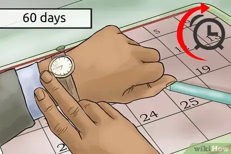 Image titled Obtain a Copy of Your Divorce Trial Transcript Step 3